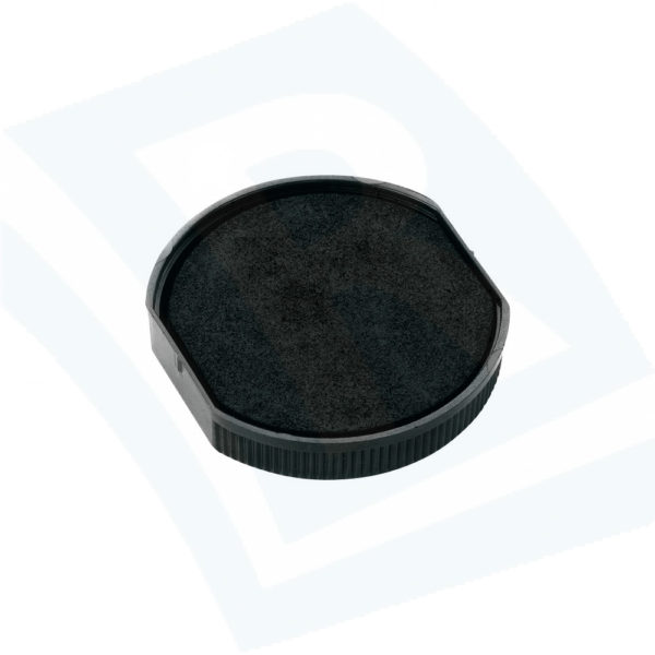 Colop Náhradní barvící polštářek E/R 24 Barva polštářku razítka: Černá