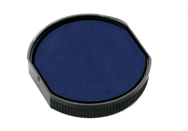 Colop Náhradní barvící polštářek E/R 30 Barva polštářku razítka: Modrá